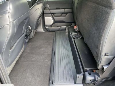 2023 Ford F-150 - Photo 15