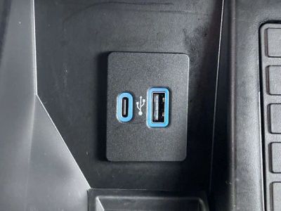 2023 Ford F-150 - Photo 33
