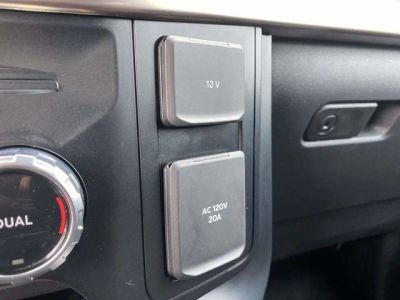 2023 Ford F-150 - Photo 36