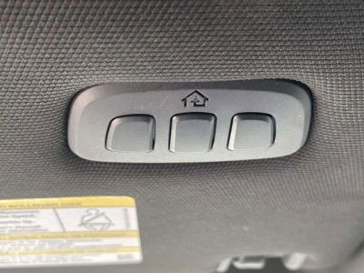 2023 Ford F-150 - Photo 38