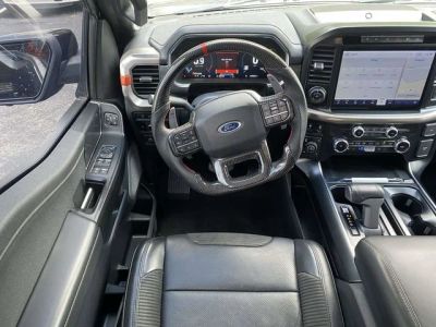 2023 Ford F-150 - Photo 13