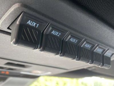 2023 Ford F-150 - Photo 39