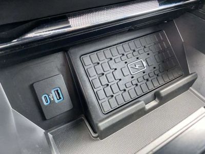 2023 Ford F-150 - Photo 32