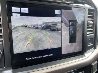 2023 Ford F-150 - Photo 30