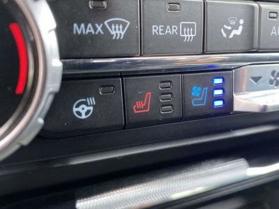 2023 Ford F-150 - Photo 34