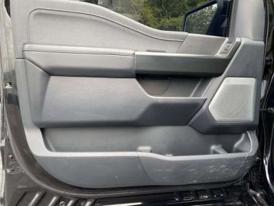 2023 Ford F-150 - Photo 19