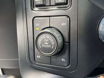 2023 Ford F-150 - Photo 35