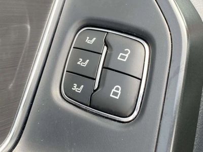 2023 Ford F-150 - Photo 22