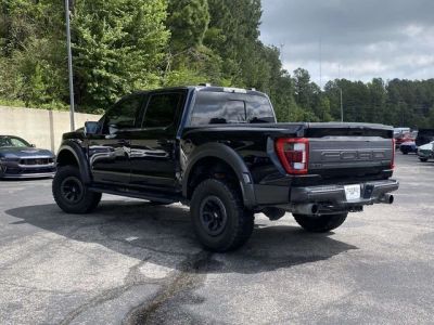 2023 Ford F-150 - Photo 6