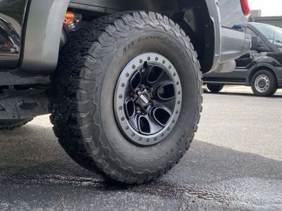 2023 Ford F-150 - Photo 11
