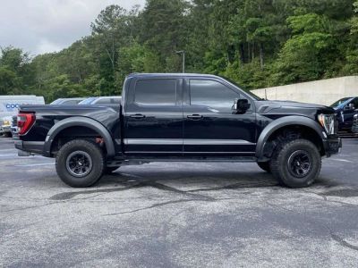 2023 Ford F-150 - Photo 2