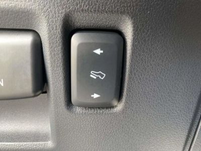 2023 Ford F-150 - Photo 40