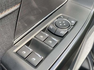 2023 Ford F-150 - Photo 21