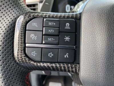 2023 Ford F-150 - Photo 26