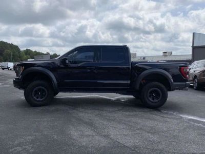 2023 Ford F-150 - Photo 7