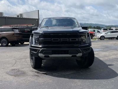 2023 Ford F-150 - Photo 9