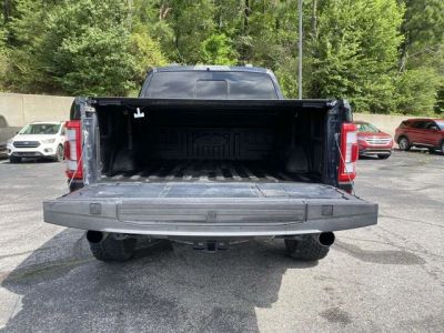 2023 Ford F-150 - Photo 12