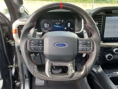 2023 Ford F-150 - Photo 24