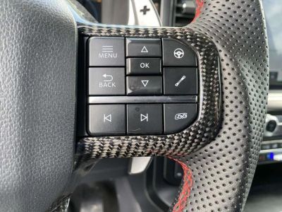2023 Ford F-150 - Photo 25