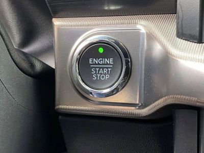 2023 Ford F-150 - Photo 31
