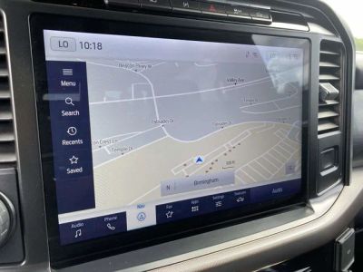 2023 Ford F-150 - Photo 29