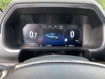 2023 Ford F-150 - Photo 27
