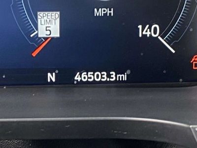 2023 Ford F-150 - Photo 28