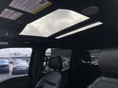 2023 Ford F-150 - Photo 16