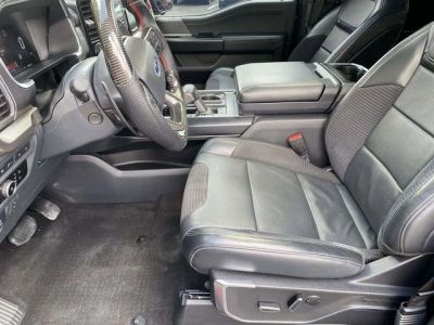2023 Ford F-150 - Photo 17