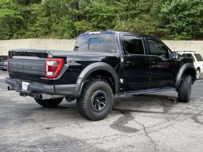 2023 Ford F-150 - Photo 3