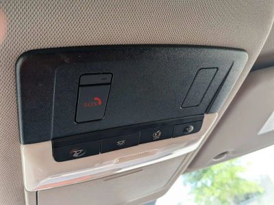 2024 Nissan Rogue — photo 23 view