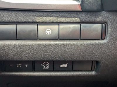 2024 Nissan Rogue — photo 28 view
