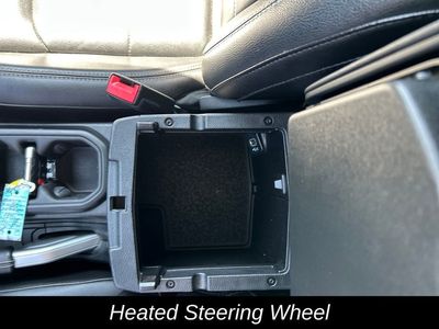 2021 Jeep Wrangler Unlimited Sahara - Photo 23