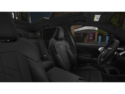 2026 BMW X3 30 xDrive - Photo 9