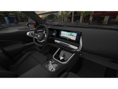 2026 BMW X3 30 xDrive - Photo 14