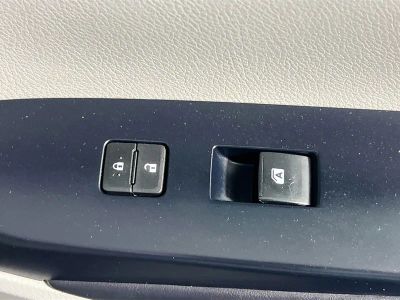 2018 Toyota Highlander Hybrid — photo 28 view