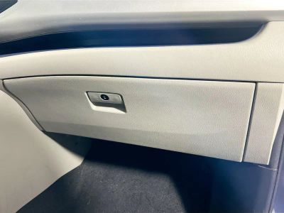 2018 Toyota Highlander Hybrid — photo 31 view