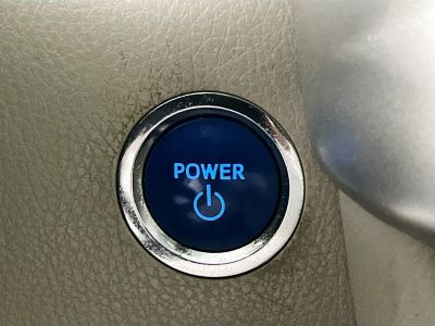 2018 Toyota Highlander Hybrid — photo 20 view