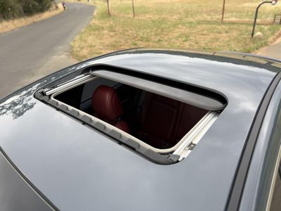 2023 Mazda MAZDA3 - Photo 13