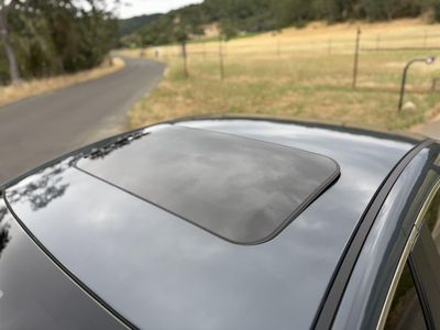 2023 Mazda MAZDA3 - Photo 12