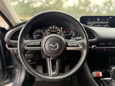 2023 Mazda MAZDA3 - Photo 24