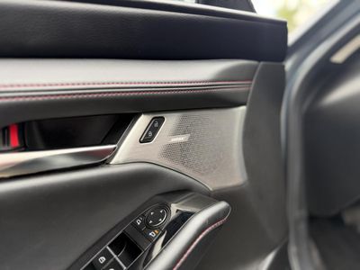 2023 Mazda MAZDA3 - Photo 18