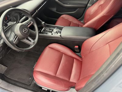 2023 Mazda MAZDA3 - Photo 17