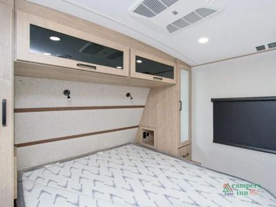 2026 Grand Design Imagine - Photo 26