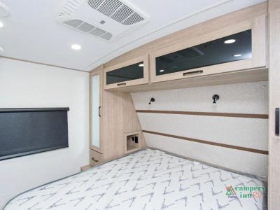 2026 Grand Design Imagine - Photo 27