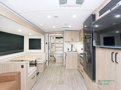 2026 Grand Design Imagine - Photo 10
