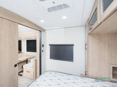 2026 Grand Design Imagine - Photo 28