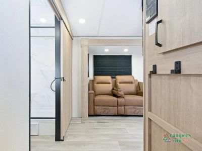2026 Grand Design Imagine - Photo 8