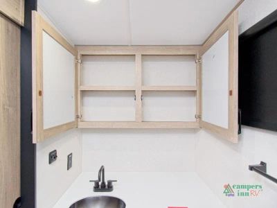 2026 Grand Design Imagine - Photo 33
