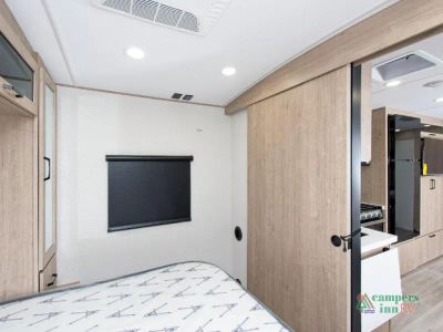 2026 Grand Design Imagine - Photo 25